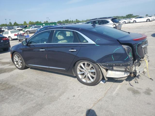Продаж на аукціоні авто 2013 Cadillac Xts Premium Collection, vin: 2G61S5S33D9164702, номер лоту: 69496895