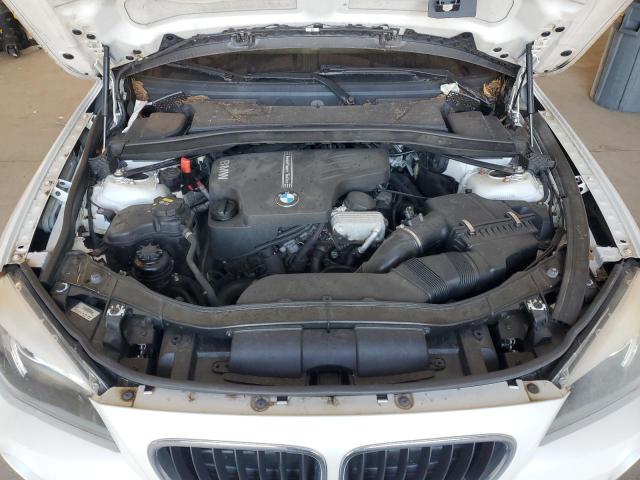 Продажа на аукционе авто 2015 Bmw X1 Xdrive2, vin: WBAVL1C5XFVY35364, номер лота: 70167225