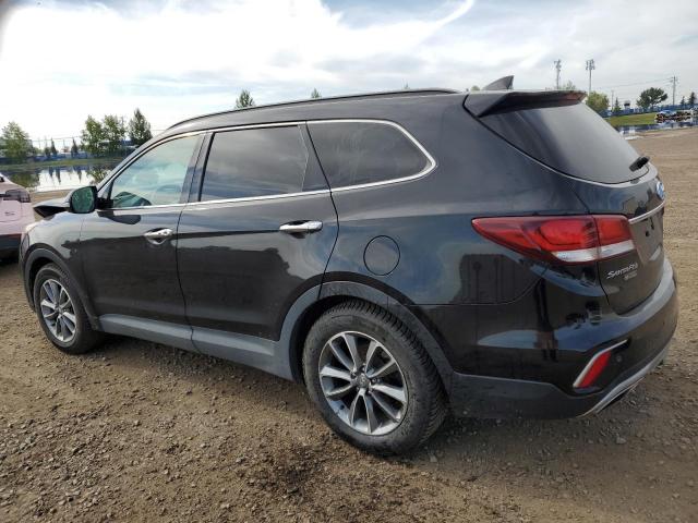 Aukcja sprzedaży 2018 Hyundai Santa Fe S, vin: KM8SNDHF8JU273400, numer aukcji: 70684695