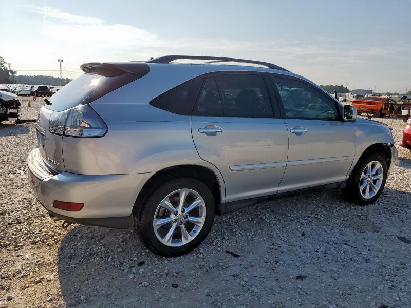 Aukcja sprzedaży 2009 Lexus Rx, vin: 2T2GK31U69C081404, numer aukcji: 67740545