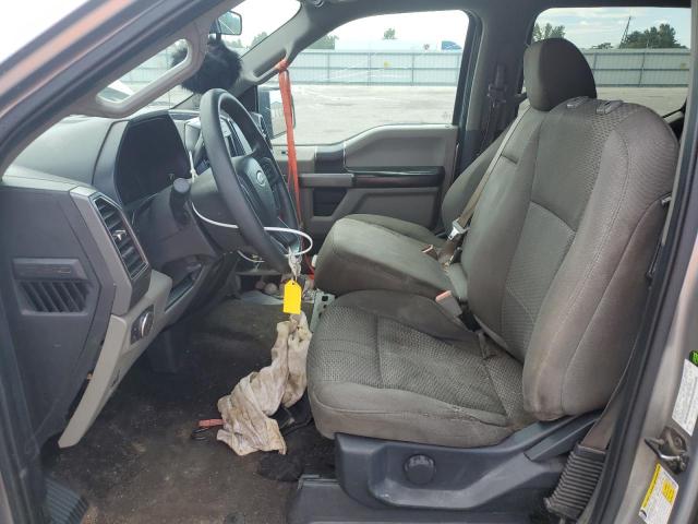 Продажа на аукционе авто 2020 Ford F150 Super, vin: 1FTEW1C53LFA64097, номер лота: 65412035