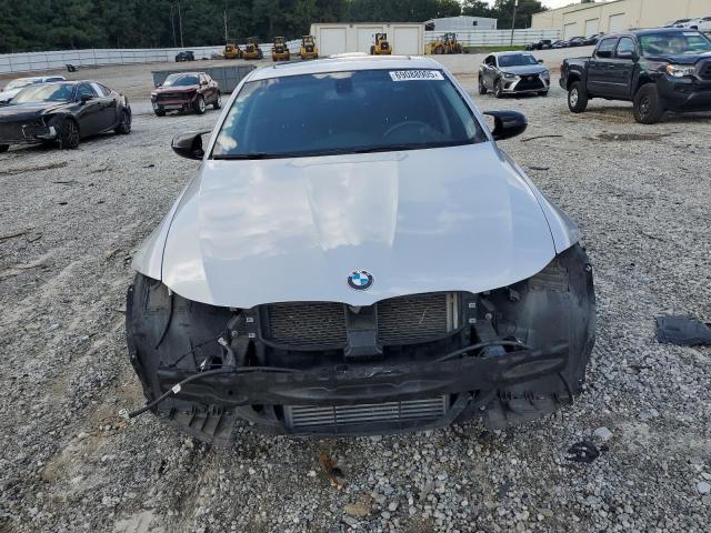 Продаж на аукціоні авто 2010 Bmw 335 Xi, vin: WBAPL3C55AA407996, номер лоту: 69088905