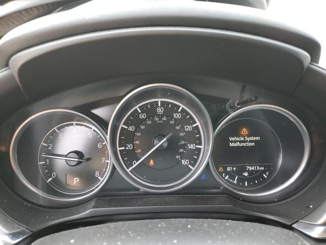 Aukcja sprzedaży 2020 Mazda 6 Sport, vin: JM1GL1UM6L1522560, numer aukcji: 68568945