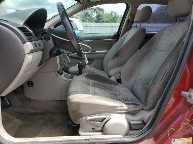 Aukcja sprzedaży 2009 Chevrolet Cobalt, vin: 1G1AT58H097101197, numer aukcji: 67069695