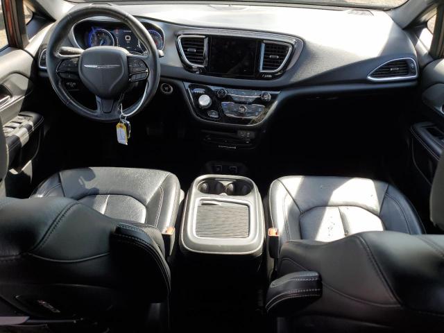 Aukcja sprzedaży 2019 Chrysler Pacifica T, vin: 2C4RC1EG3KR710545, numer aukcji: 70302325
