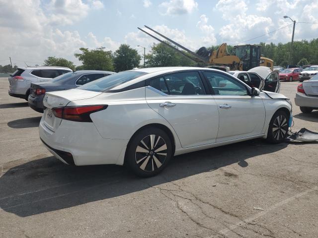 Aukcja sprzedaży 2021 Nissan Altima, vin: 1N4BL4DV0MN317322, numer aukcji: 67345605