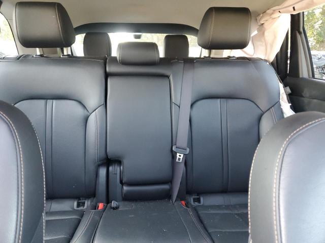 Aukcja sprzedaży 2024 Mazda Cx-90 Pref, vin: JM3KKBHA4R1179010, numer aukcji: 69236715