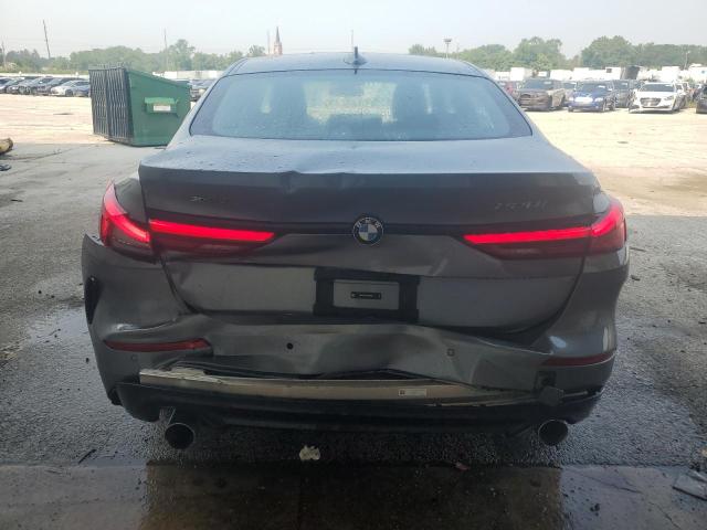 Aukcja sprzedaży 2024 Bmw 228xi, vin: WBA73AK07R7R69434, numer aukcji: 67135975
