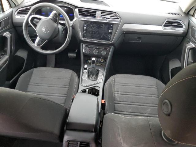 Продаж на аукціоні авто 2024 Volkswagen Tiguan, vin: 3VVRB7AX2RM177621, номер лоту: 68340505