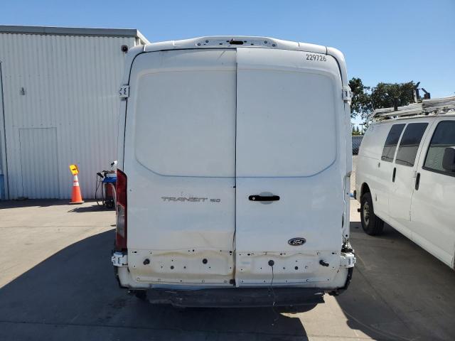 Aukcja sprzedaży 2019 Ford Transit T-, vin: 1FTYE2CM9KKB35807, numer aukcji: 66528865