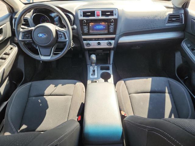 Продаж на аукціоні авто 2019 Subaru Legacy 2.5, vin: 4S3BNAB61K3005355, номер лоту: 69964555