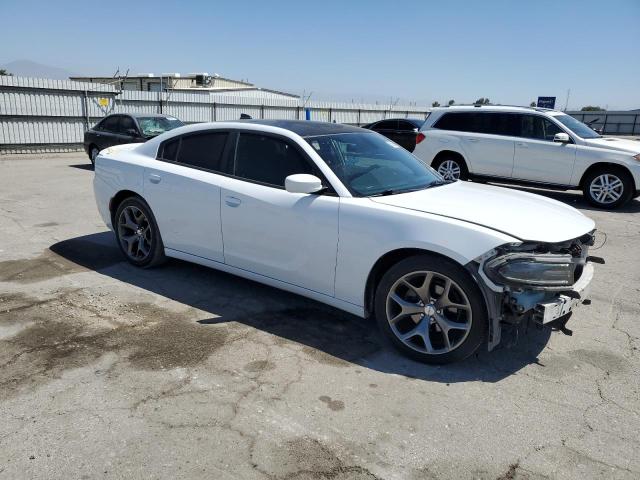 Aukcja sprzedaży 2015 Dodge Charger, vin: 2C3CDXHG2FH800996, numer aukcji: 69086115