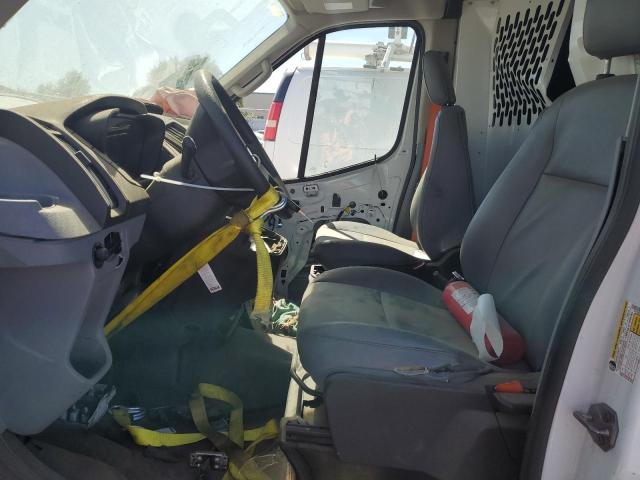 Aukcja sprzedaży 2019 Ford Transit T-, vin: 1FTYE2CM9KKB35807, numer aukcji: 66528865
