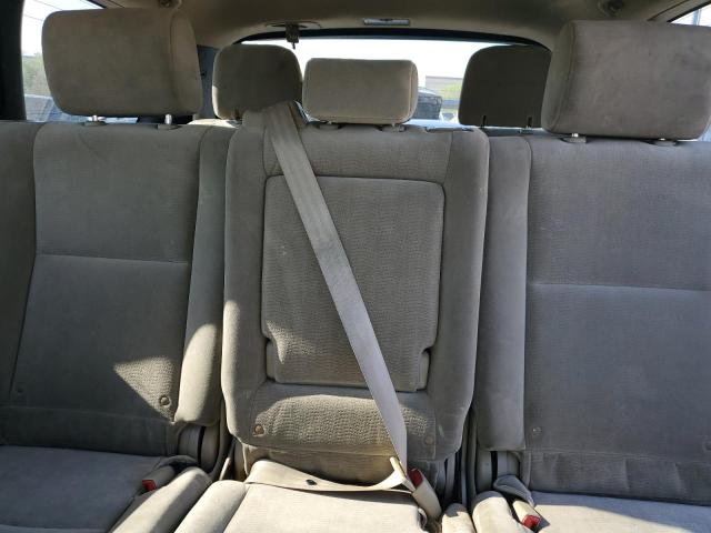 Продажа на аукционе авто 2013 Toyota Sequoia, vin: 5TDBY5G15DS074126, номер лота: 67591705
