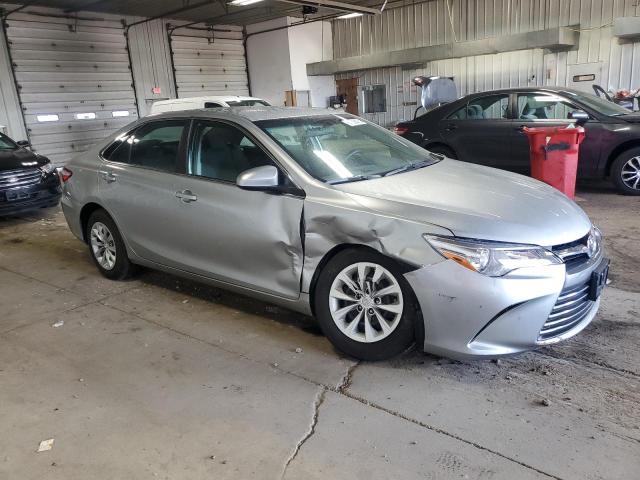 Aukcja sprzedaży 2015 Toyota Camry Le, vin: 4T4BF1FK9FR477003, numer aukcji: 67996415