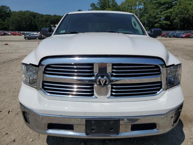 68191835 :رقم المزاد ، 1C6RR7LT2HS830370 vin ، 2017 Ram 1500 مزاد بيع