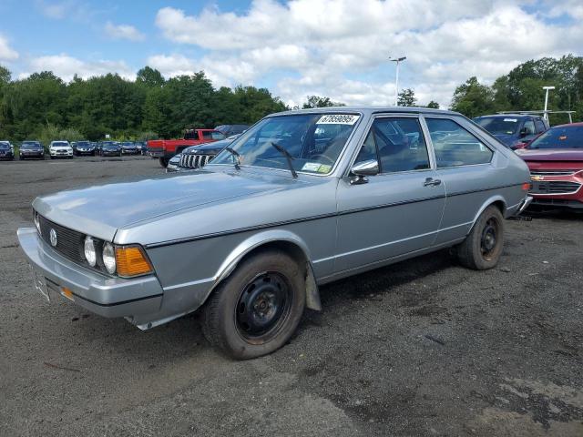 1980 Volkswagen Dasher მანქანა იყიდება აუქციონზე, vin: 32A0147255, აუქციონის ნომერი: 67859095
