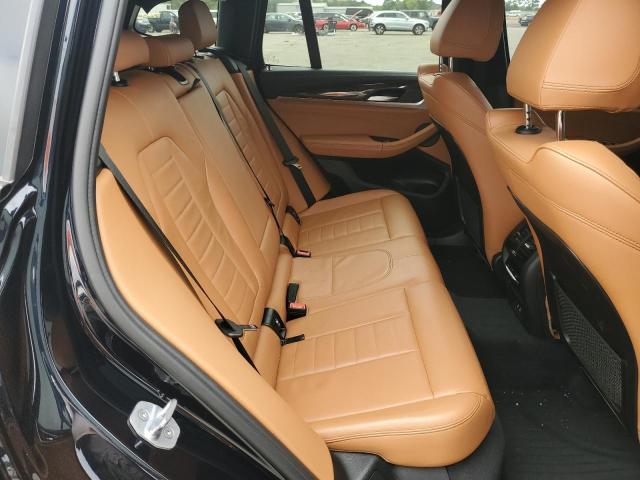 68558855 :رقم المزاد ، 5UXTY9C04LL304486 vin ، 2020 Bmw X3 مزاد بيع