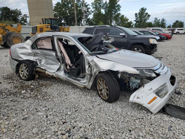 Продажа на аукционе авто 2012 Ford Fusion, vin: 3FAHP0JA1CR334599, номер лота: 86085025