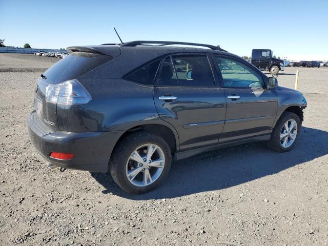 Продаж на аукціоні авто 2008 Lexus Rx 400h, vin: JTJHW31U282862265, номер лоту: 67556545