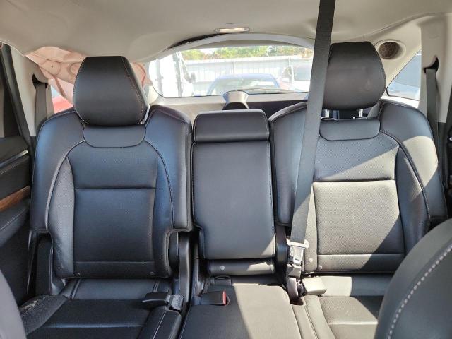 2020 Acura Mdx Techno მანქანა იყიდება აუქციონზე, vin: 5J8YD4H54LL001798, აუქციონის ნომერი: 67377795