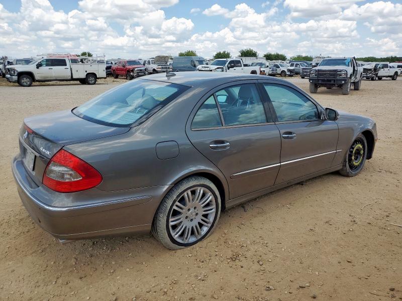 Aukcja sprzedaży 2008 Mercedes-benz E 350 4mat, vin: WDBUF87X88B318576, numer aukcji: 67679875