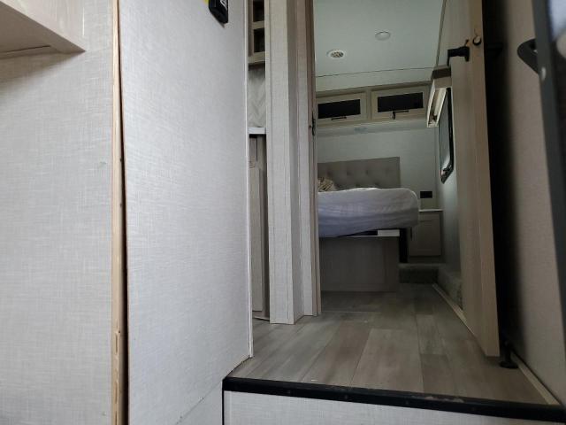 2023 Wildwood Rockwood მანქანა იყიდება აუქციონზე, vin: 4X4FRLB2XP1905148, აუქციონის ნომერი: 64785715
