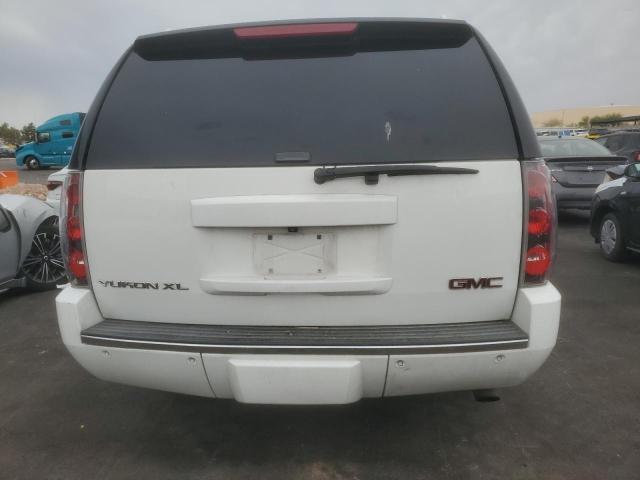 Aukcja sprzedaży 2014 Gmc Yukon Xl D, vin: 1GKS2MEF7ER106055, numer aukcji: 69555235