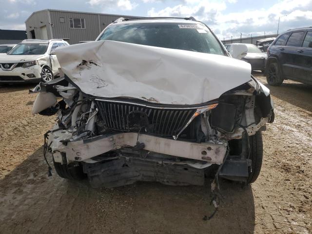 Aukcja sprzedaży 2010 Lexus Rx, vin: JTJBK1BA7A2008212, numer aukcji: 67983435