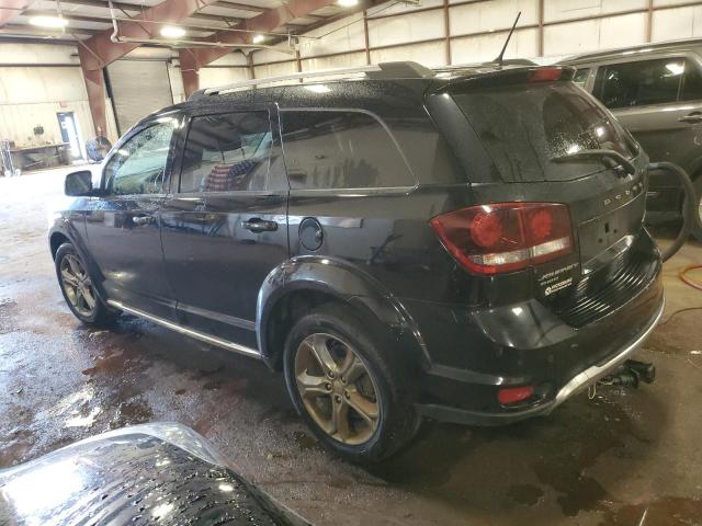 Продажа на аукционе авто 2017 Dodge Journey, vin: 3C4PDDGG6HT702836, номер лота: 69047165