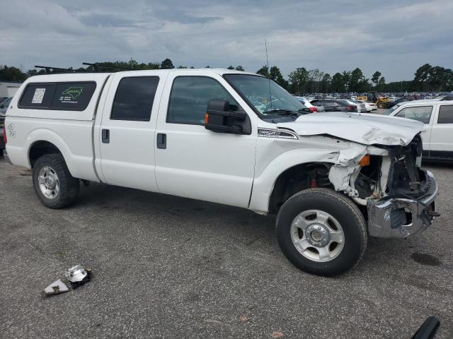 Продаж на аукціоні авто 2015 Ford F250, vin: 1FT7W2B65FEA52309, номер лоту: 68014445