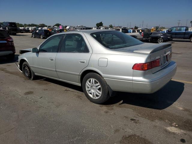 Продажа на аукционе авто 2000 Toyota Camry, vin: JT2BG22K5Y0529527, номер лота: 70292035