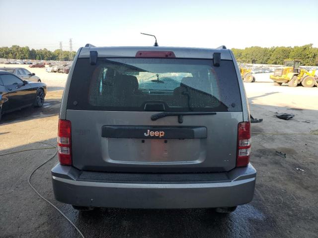 Продажа на аукционе авто 2012 Jeep Liberty, vin: 1C4PJLAK5CW213900, номер лота: 67424345
