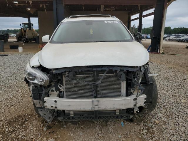 Продажа на аукционе авто 2014 Infiniti Qx60, vin: 5N1AL0MN4EC516008, номер лота: 65589795