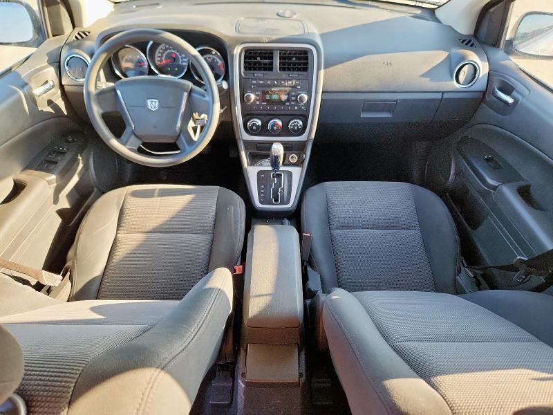 Продаж на аукціоні авто 2010 Dodge Caliber, vin: 1B3CB3HAXAD566183, номер лоту: 69249615