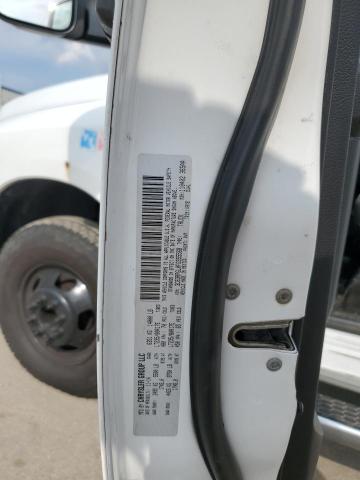 65443195 :رقم المزاد ، 3C63RPGL0FG555568 vin ، 2015 Ram 3500 St مزاد بيع