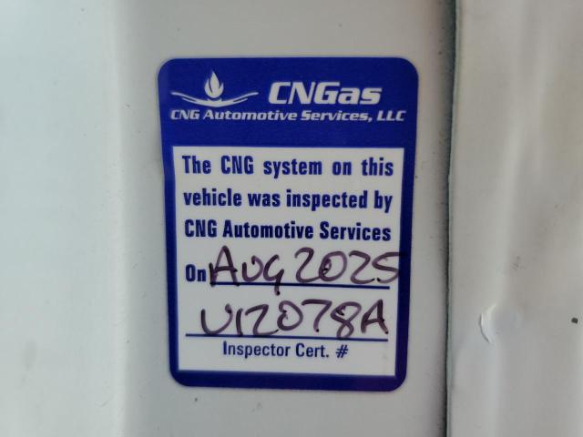 Продаж на аукціоні авто 2013 Chev Express G2500, vin: 1GCWGFCB2D1902249, номер лоту: 47820066