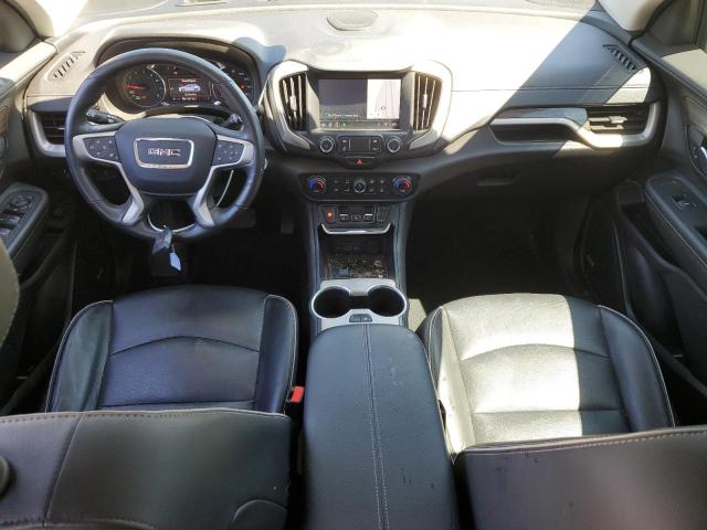 Aukcja sprzedaży 2020 Gmc Terrain De, vin: 3GKALXEX5LL129678, numer aukcji: 68304155