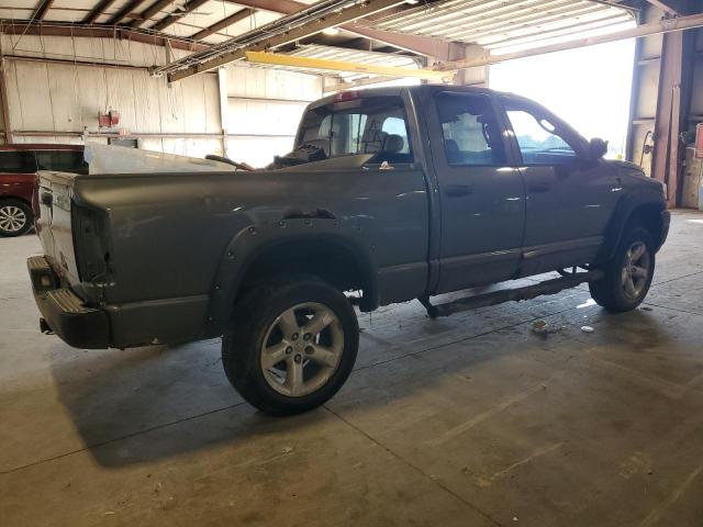 50178236 :رقم المزاد ، 1D7HU182X7S168610 vin ، 2007 Dodge Ram 1500 مزاد بيع