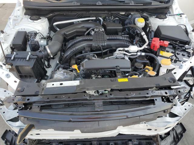 Aukcja sprzedaży 2024 Subaru Crosstrek, vin: JF2GUADC5R8889861, numer aukcji: 68467555