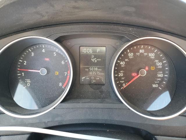 Aukcja sprzedaży 2016 Volkswagen Jetta, vin: 3VWD67AJ1GM243756, numer aukcji: 70571015