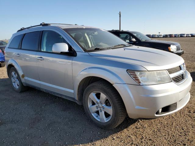 Продаж на аукціоні авто 2010 Dodge Journey Sx, vin: 3D4PG5FV0AT201608, номер лоту: 70388205