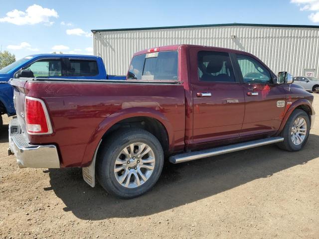 Продажа на аукционе авто 2016 Ram 1500, vin: 1C6RR7PT3GS407256, номер лота: 69485325