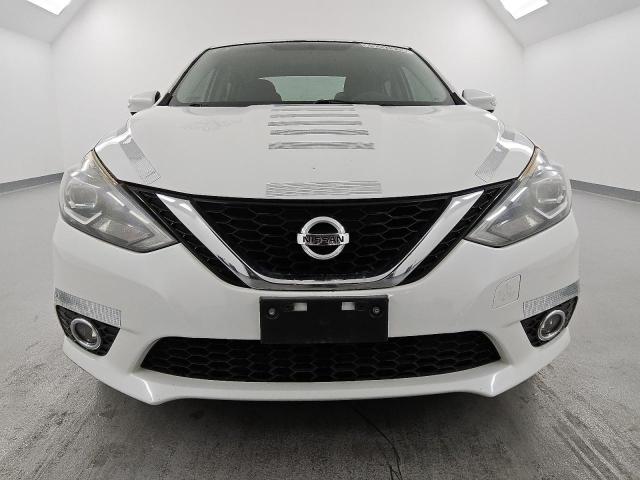 Aukcja sprzedaży 2016 Nissan Sentra S, vin: 3N1AB7AP3GY215197, numer aukcji: 66951915