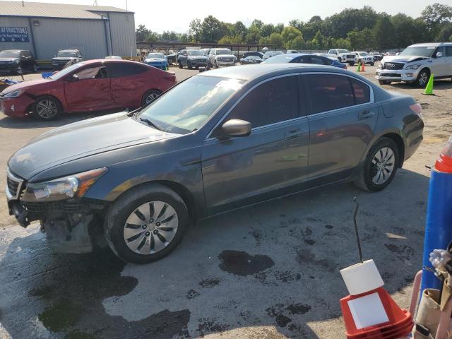 Aukcja sprzedaży 2008 Honda Accord, vin: 1HGCP26328A027150, numer aukcji: 68136865