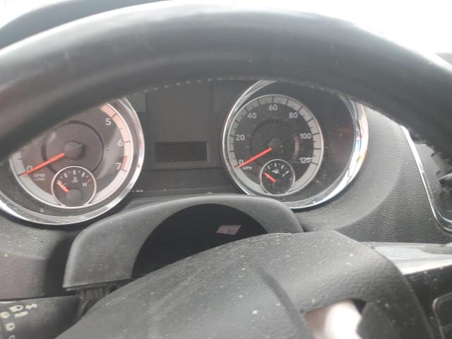Продаж на аукціоні авто 2020 Dodge Grand Caravan, vin: 2C4RDGCG3LR154564, номер лоту: 67561945