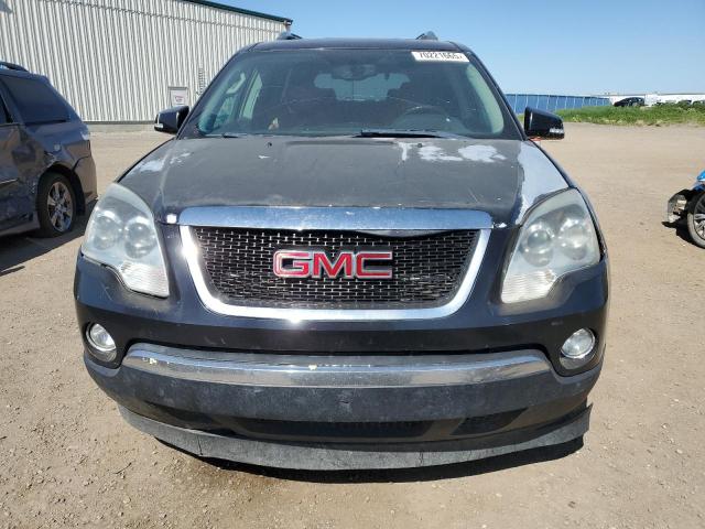 Продаж на аукціоні авто 2008 Gmc Acadia Slt, vin: 1GKEV23738J141117, номер лоту: 70221665