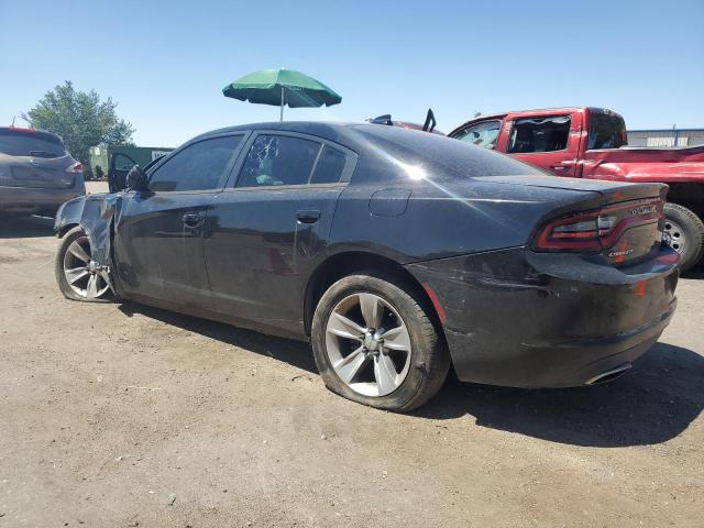 66617065 :رقم المزاد ، 2C3CDXHG4HH524288 vin ، 2017 Dodge Charger Sx مزاد بيع