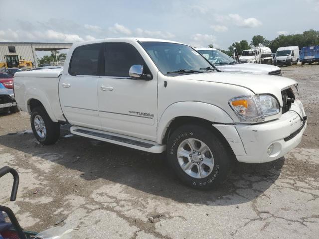 Aukcja sprzedaży 2004 Toyota Tundra, vin: 5TBDT44164S434597, numer aukcji: 68306725