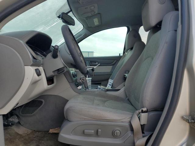 Продажа на аукционе авто 2014 Gmc Acadia Sle, vin: 1GKKRPKD3EJ128939, номер лота: 70446895